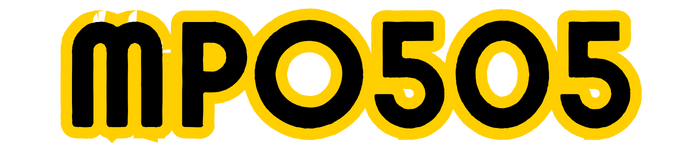 Mpo505